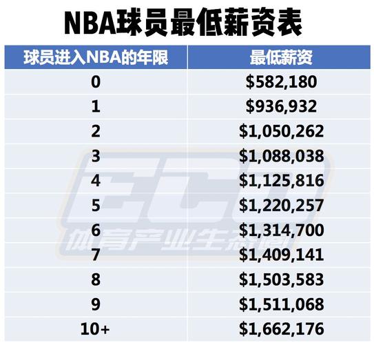 破中超纪录无悬念 武磊挑战亚洲8大联赛金靴纪录