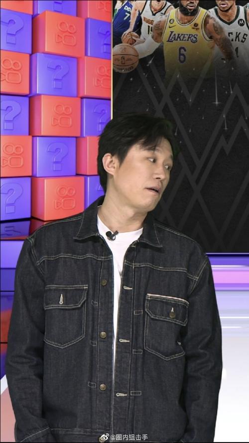 比賽末段判罰引發爭議 保羅希望一切由球員實力說話.