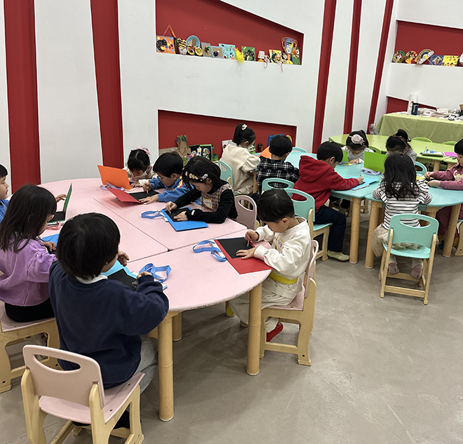 国安门将韩佳奇：最满意的扑救永远是下一个.