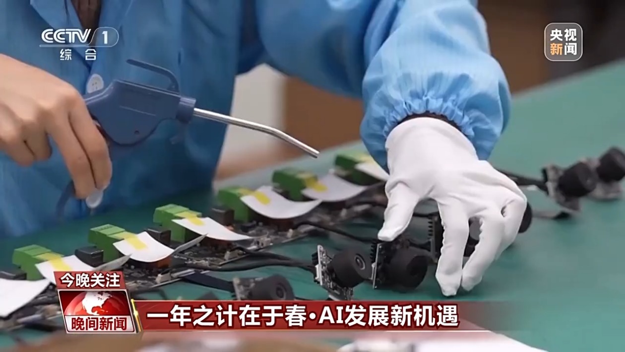 超联赛中曾