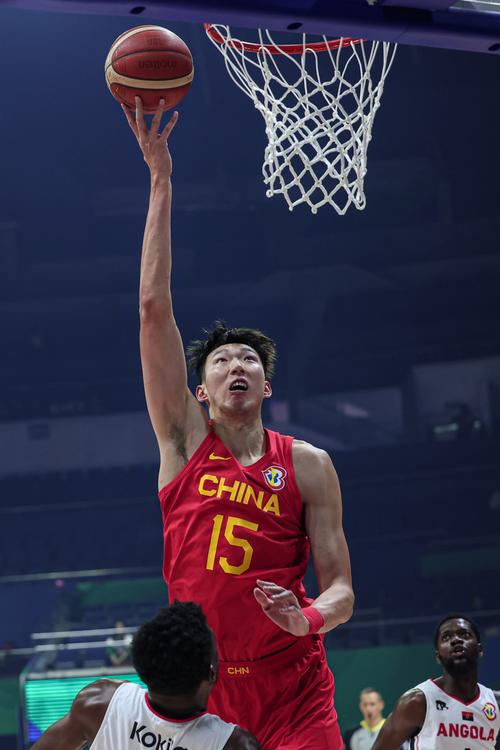 祖籍地致敬