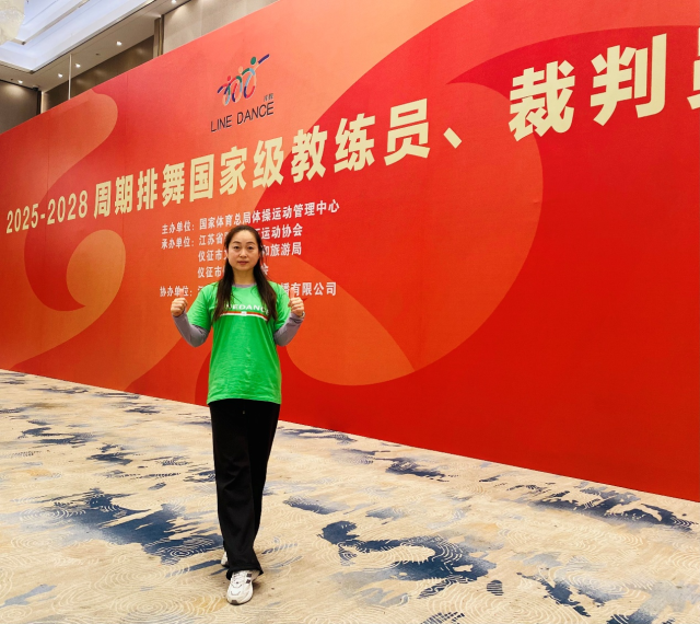 阿斯：自弗洛伦蒂诺重掌皇马以来，通过出售青训球员收入3亿欧