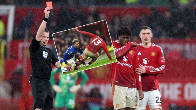 ⚽亚冠精英半场：席尔瓦破门，托尼点球建功，吉.