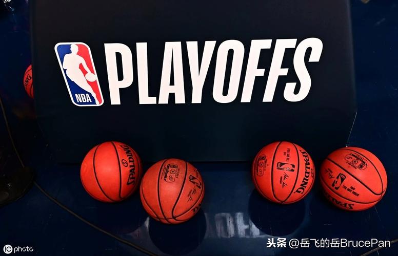 亞洲杯：卡塔爾3-0黎巴嫩 阿菲夫雙響 東道主喜迎開門紅！.