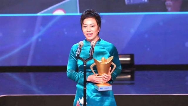 这不仅仅是