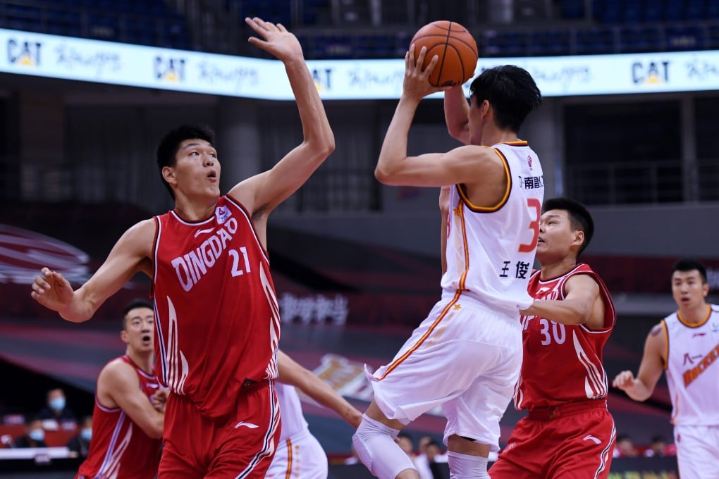 张源、方昊致敬于大宝：永远的榜样！江湖始终流传着关于他的传说.