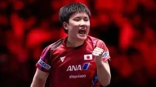 AC米兰