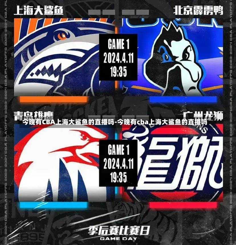 近年来