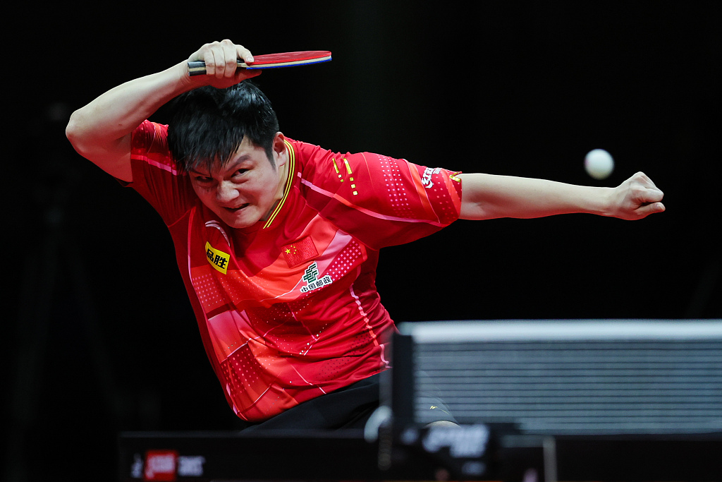 小麥任意球破門被吹 莫拉塔頭球桑塞特補射得手 西班牙2-0勝蘇格蘭排第二.