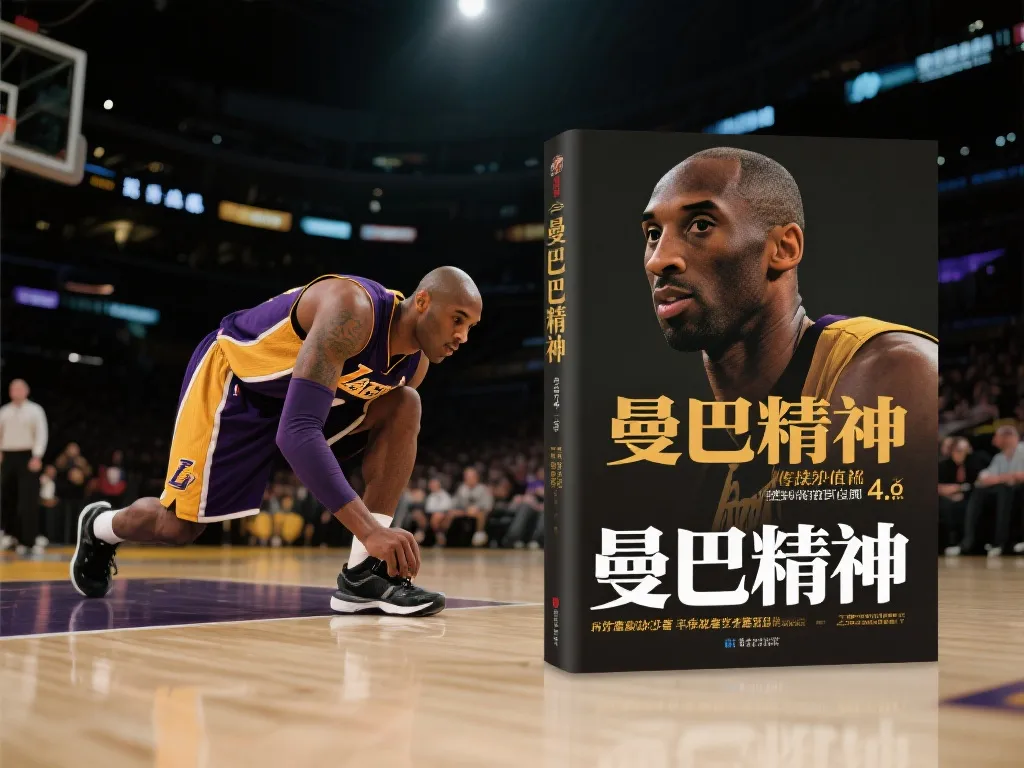 我們都知道