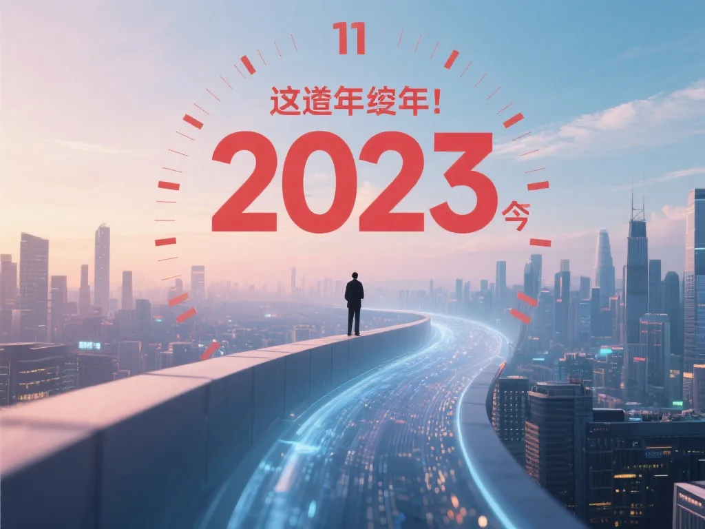 伤病是一个