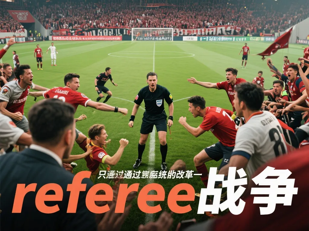 著名球星马布里篮球精英训练营在厦门开营(图)