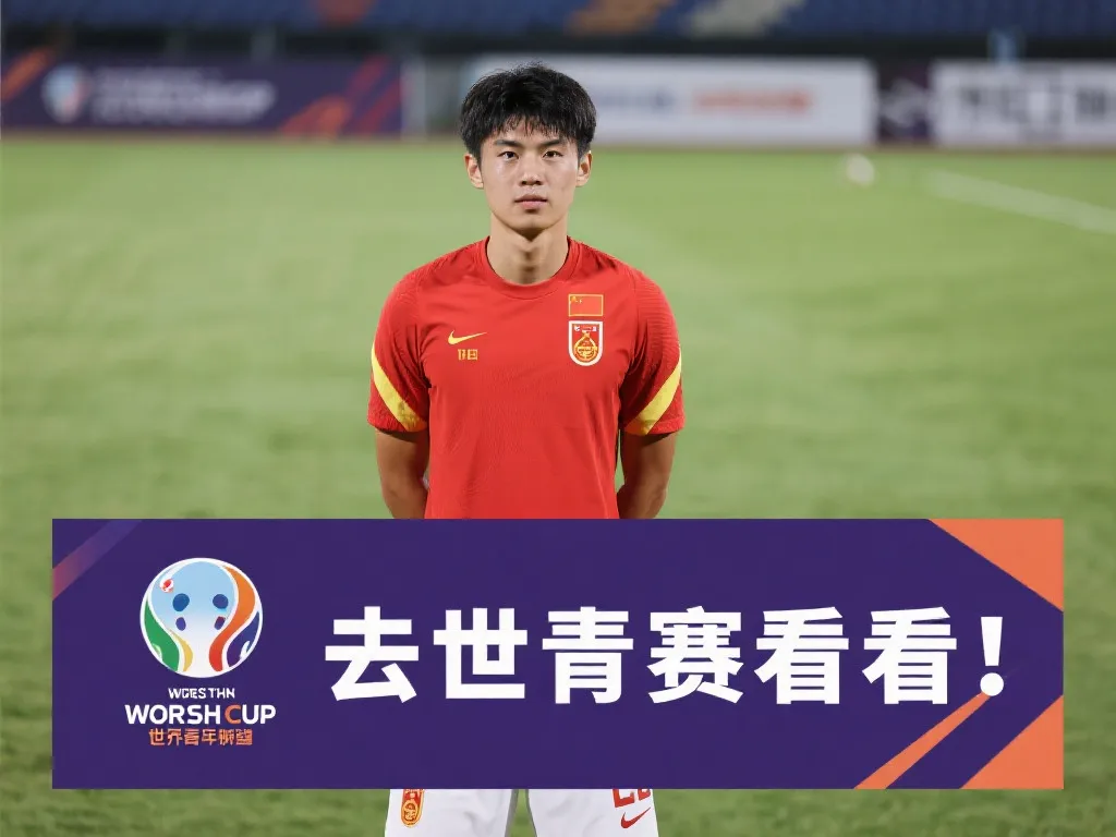 如果资源调
