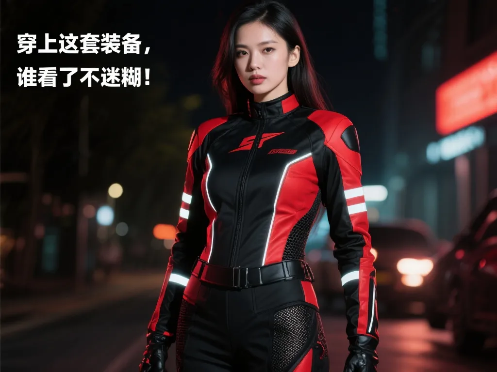 于他们的心