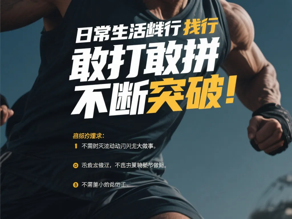 重返胜利的