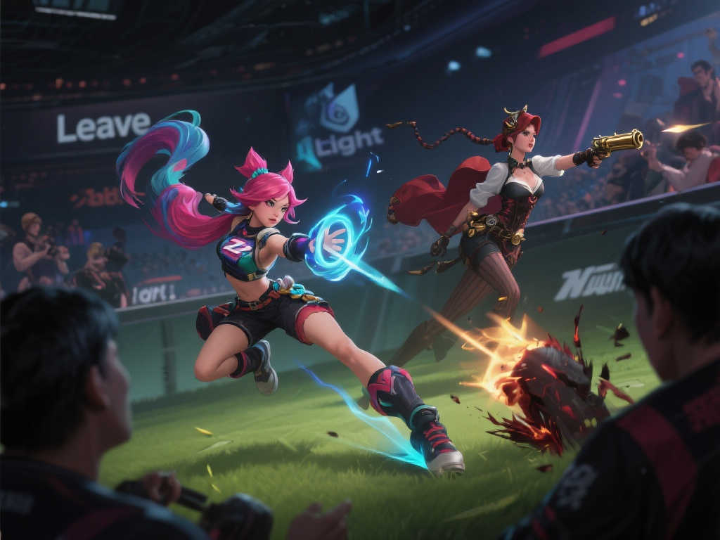 12月22日NBA最佳球員評選結果.