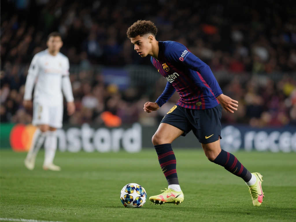 本·懷特世界杯未出場就自行離隊回國曝內幕 導火線乃與助教霍蘭德起爭執.