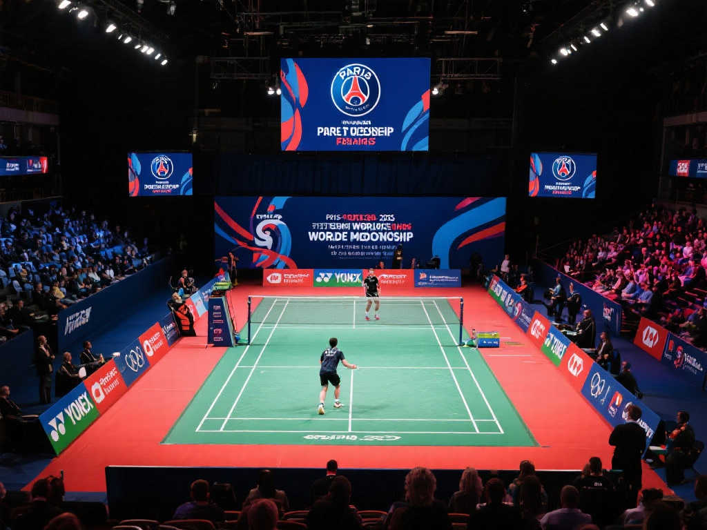 战蔚山HD重新起“飞”？谢鹏飞：我已经准备好了.