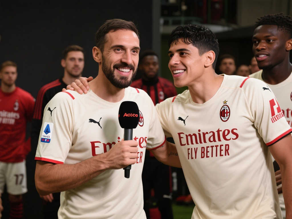 国安选帅接触小克鲁伊夫 多手准备还有欧洲教练候选.