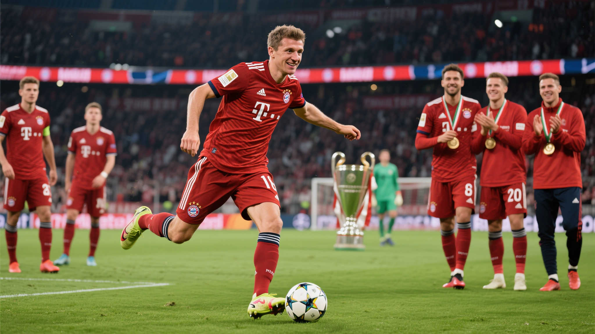 广东授牌164所游泳推广学校,要求过半中学生能游百米.