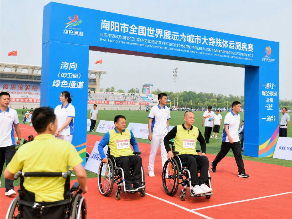 三豪門歐青賽小組出局！西班牙葡萄牙晉級八強！英德對決即將上演！.