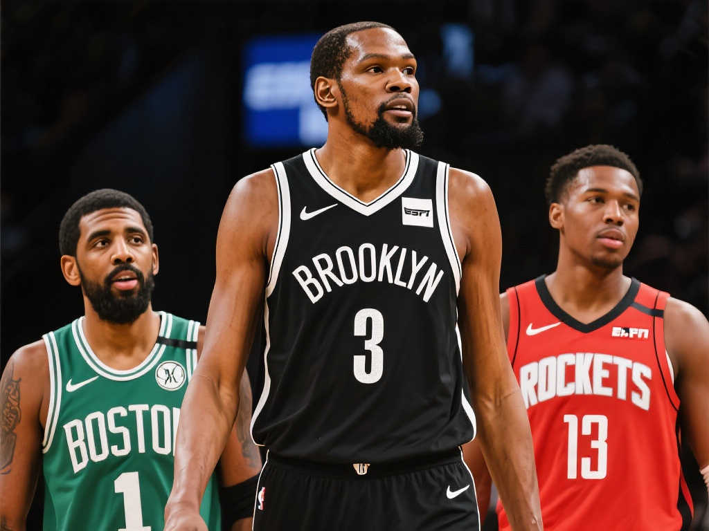 创多个历史纪录！2025年《王者荣耀》KPL年度总决赛落地北京鸟巢.