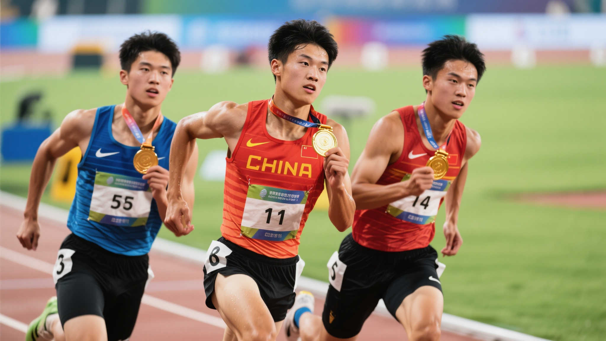 中超转会：曝侯永永签约云南玉昆，扬科维奇爱将有望加盟长春亚泰.