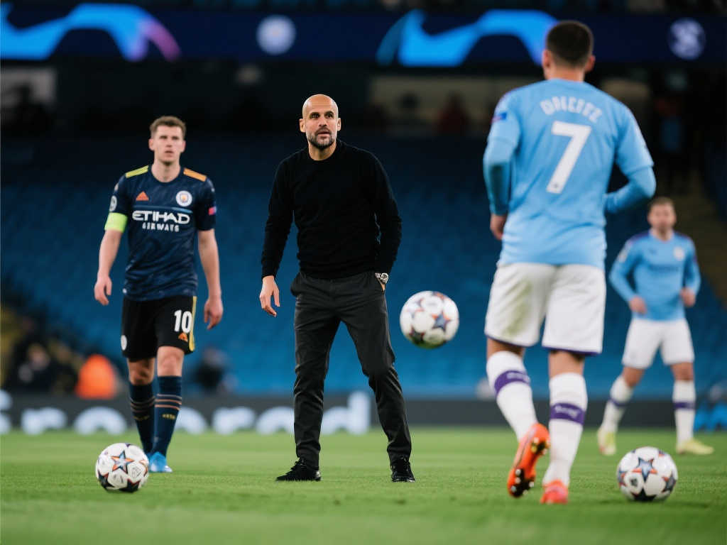 北控隊六人得分上雙輕取吉林 鄒雨宸18分陳國豪17分.