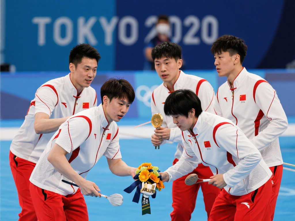 迪亞斯：我們在各項賽事中競爭，目標是贏得獎杯.