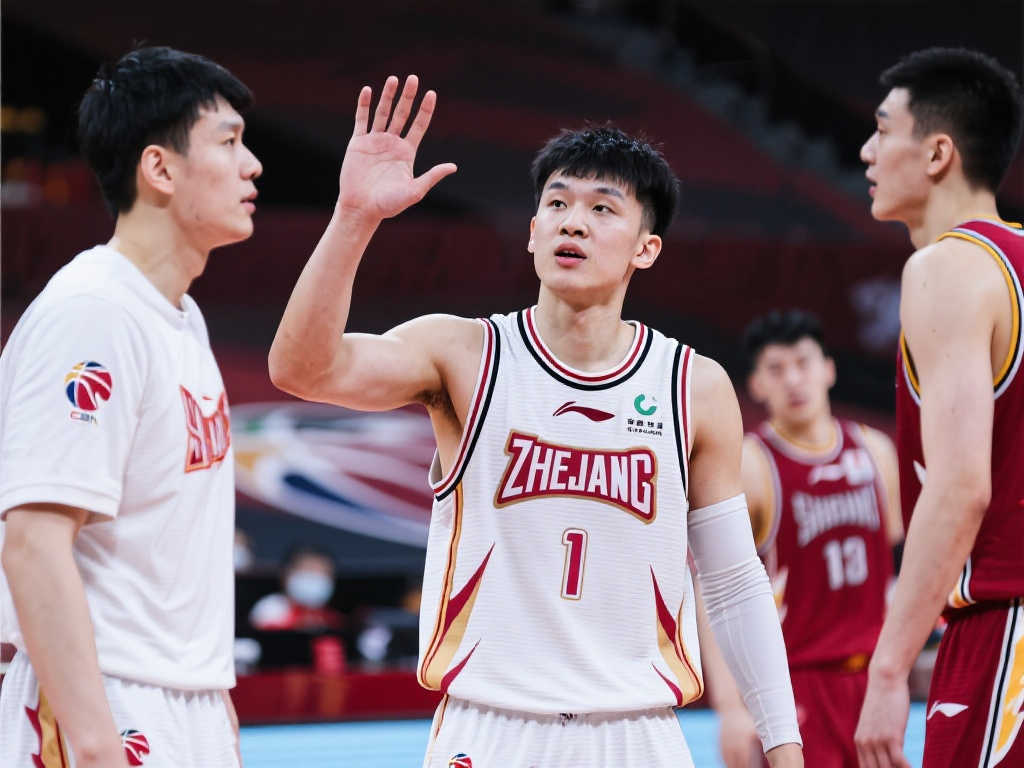 哈登42分+致胜三分 76人险胜凯尔特人追至2-2