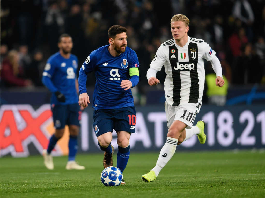 后的原因 后的原因