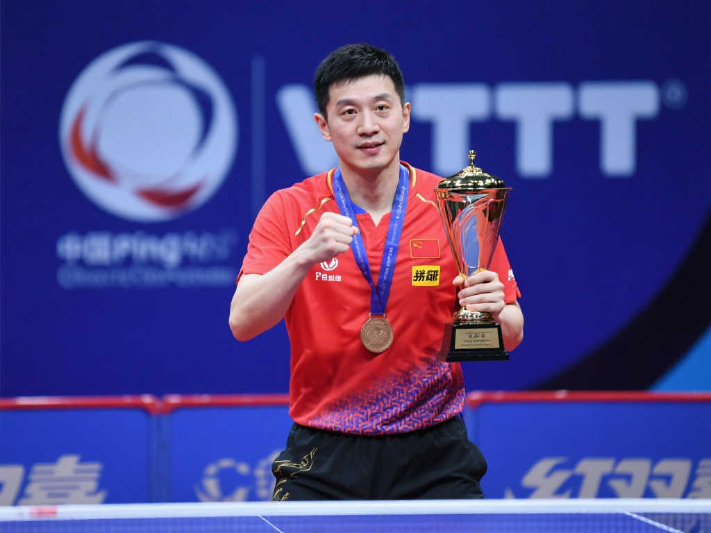 让我们一探 让我们一探