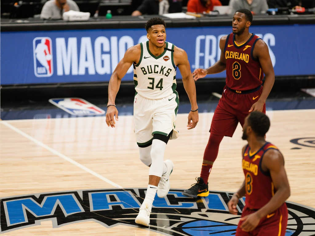 辽宁男篮龙年最后一个主场，气氛非常轻松.