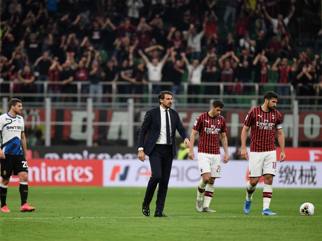 这种良性互 这种良性互