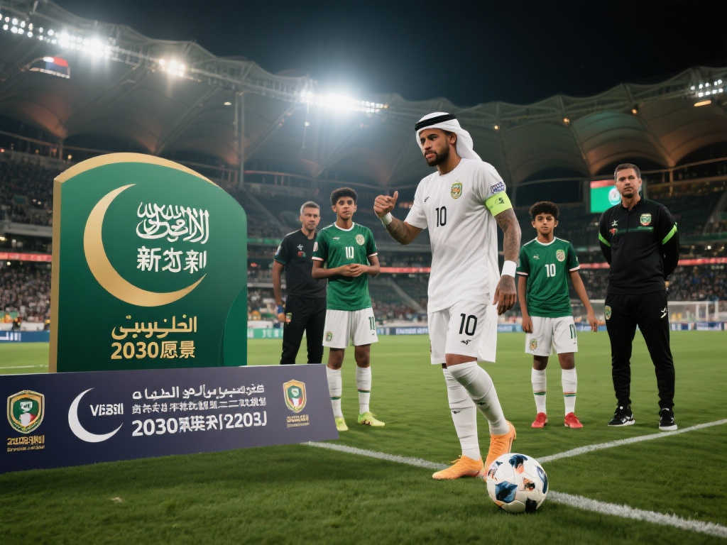 连媒：穆谢奎被大连球迷视为城市英雄 加盟鲲城前他先与玉昆解约.