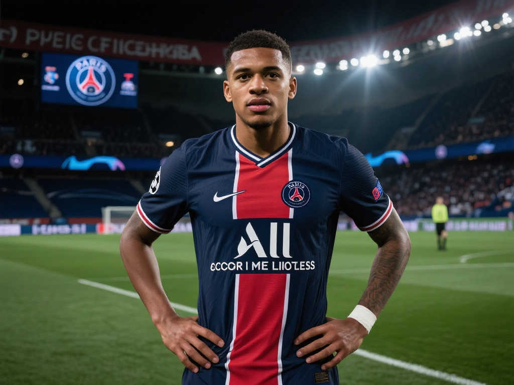 归化球员费南多实力下滑，自我要求高难觅下家.