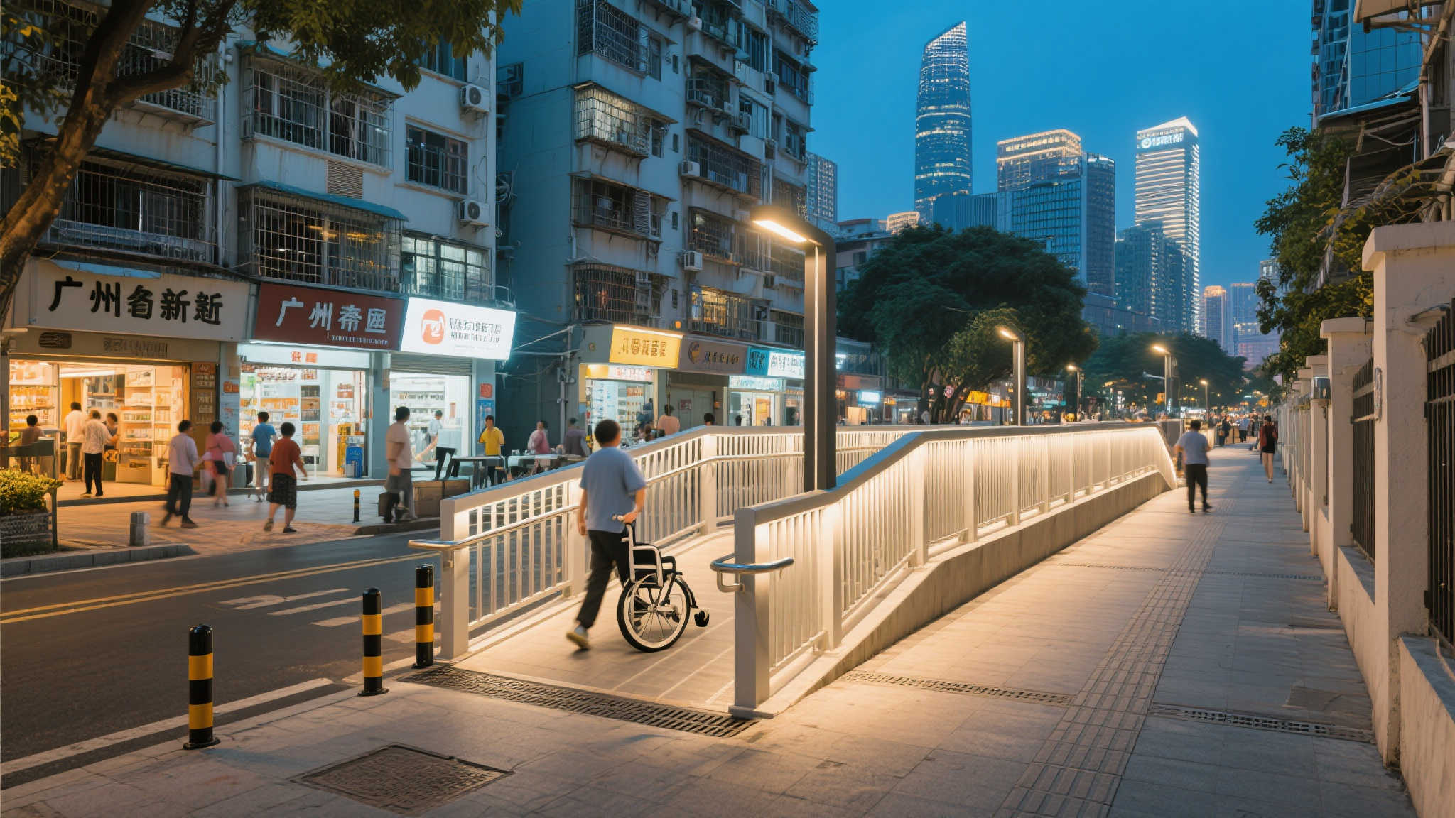 的巴西小伙 的巴西小伙