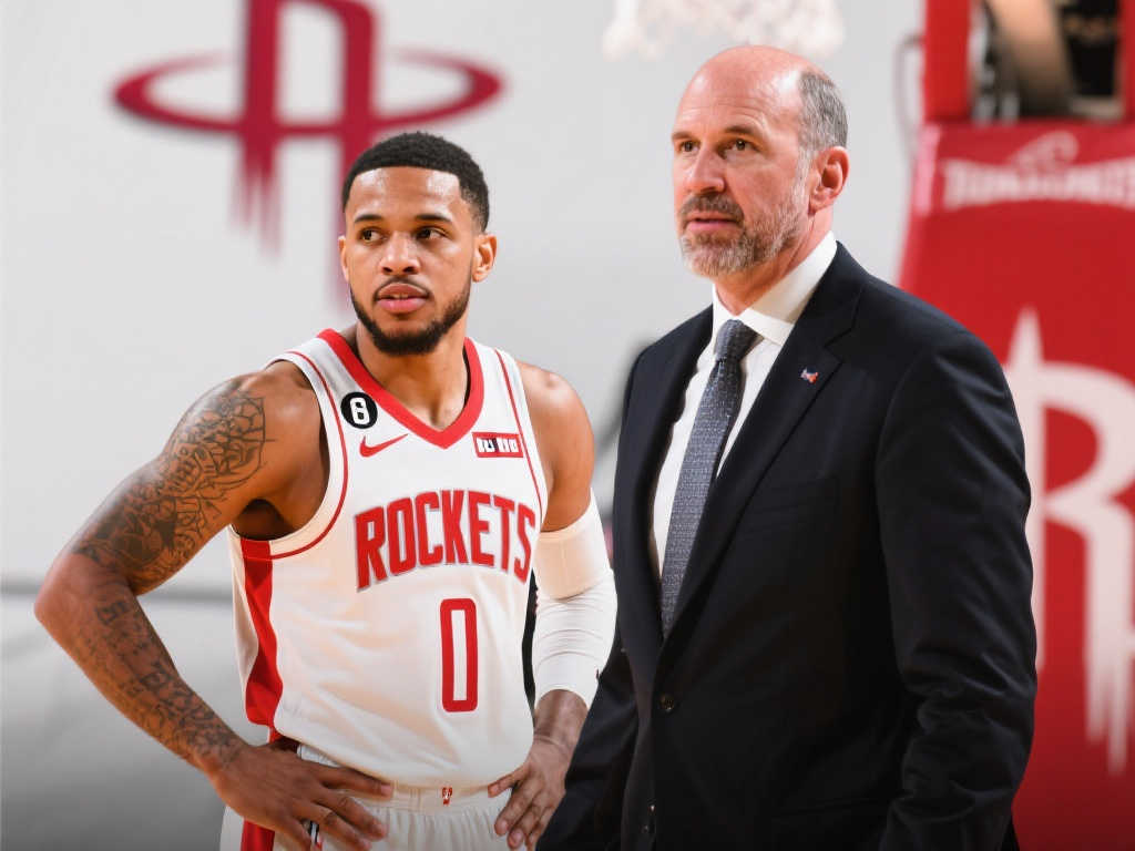 记者：瓦伦西亚接近租借签下克莱蒙中卫考弗里斯