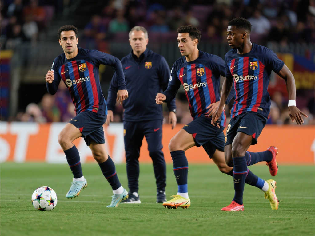 第四节体力 第四节体力