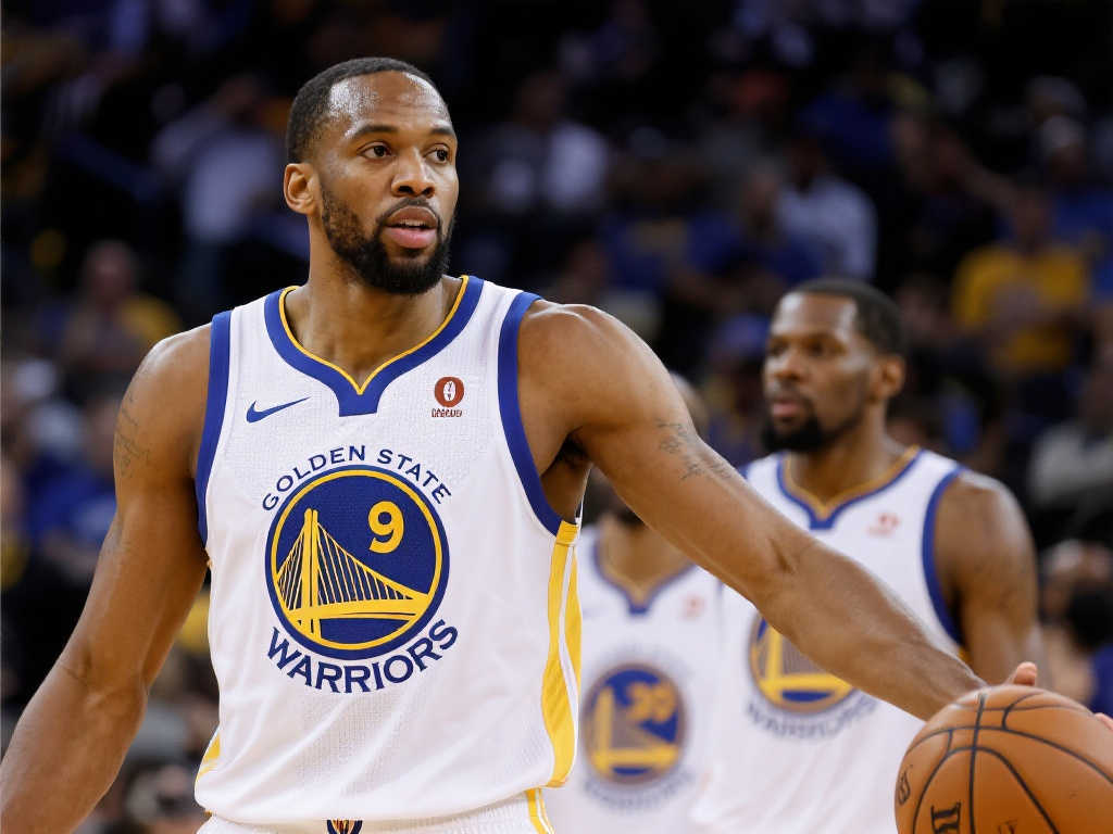 武切維奇貢獻24分5籃板 巴雷特砍下32分9籃板 公牛七人得分上雙擊敗猛龍取得勝利.