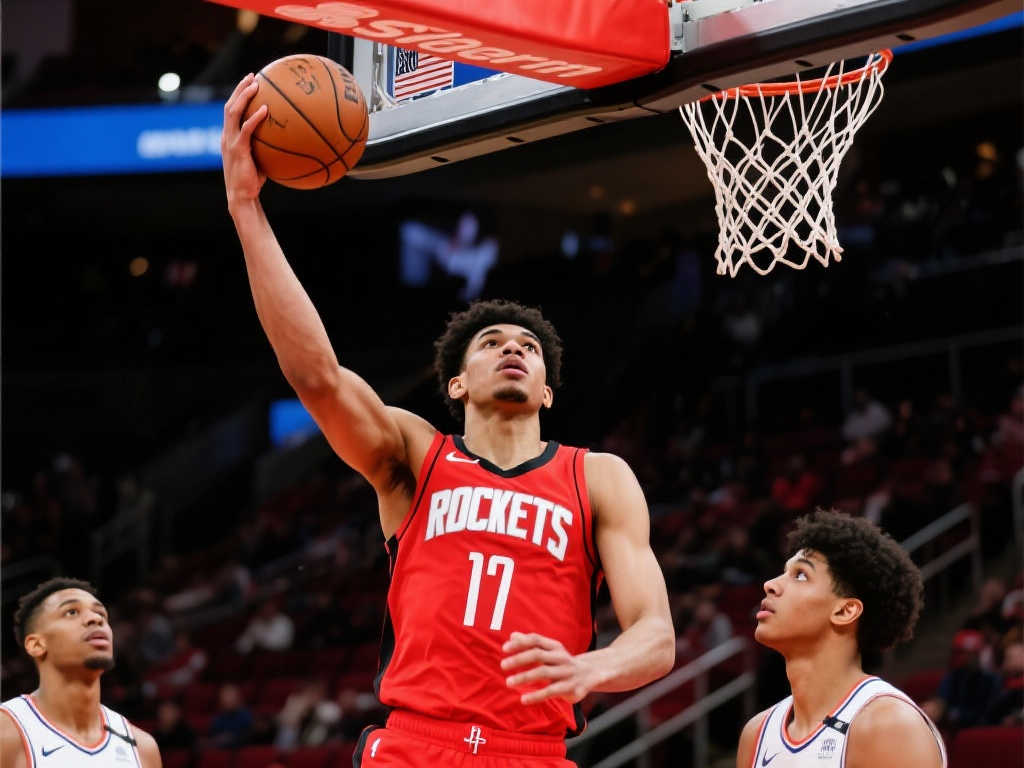 公牛六人得分上雙輕松戰勝黃蜂結束兩連敗基迪貢獻17分9籃板7助攻米勒斬獲21分6籃板.