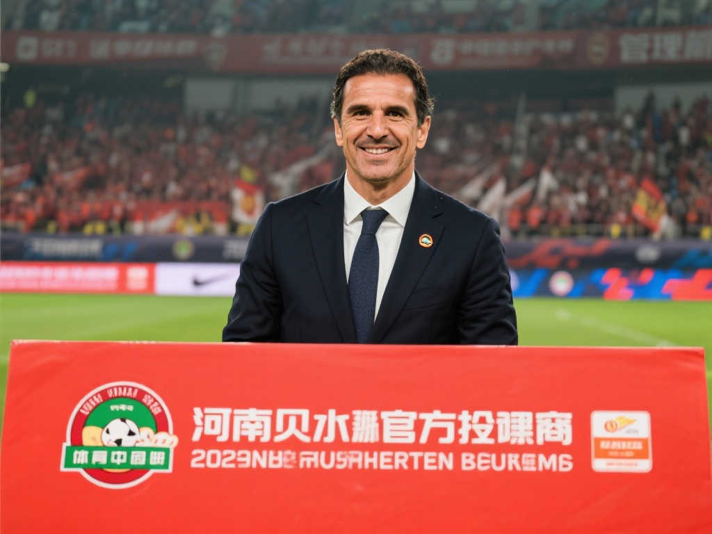 埃杜-加西亚：很开心能在球队这么长时间，百场一直是我的目标.