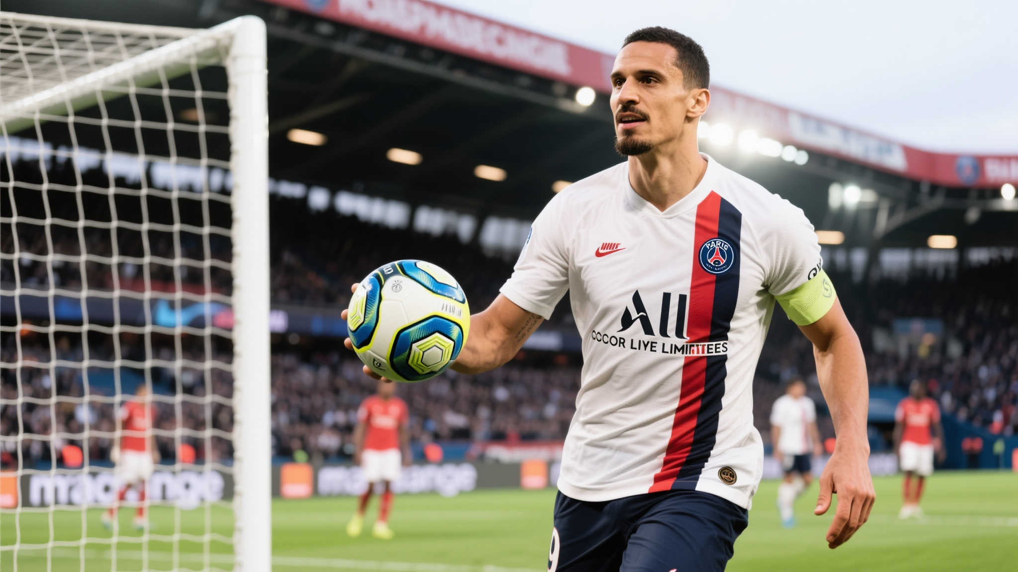 尽管已经达 尽管已经达