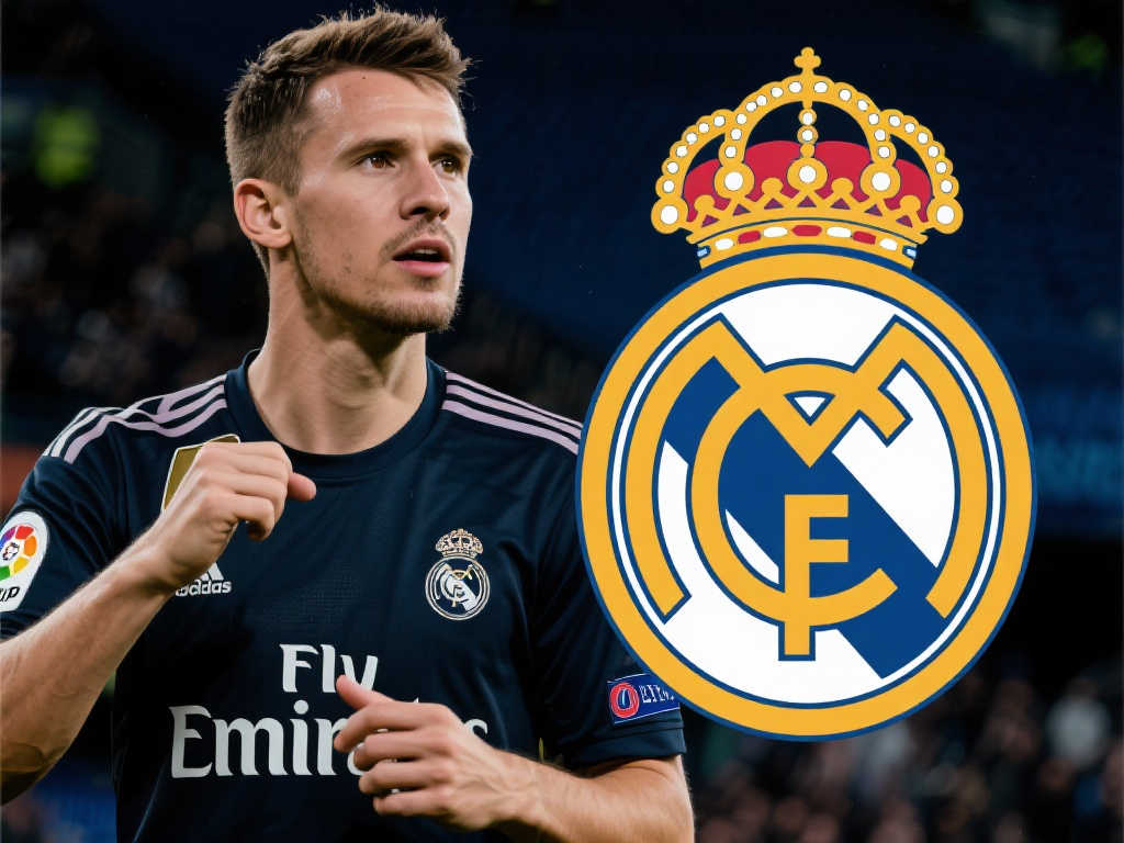 馬拉喀什大地震！摩洛哥推遲非洲杯預選賽！.