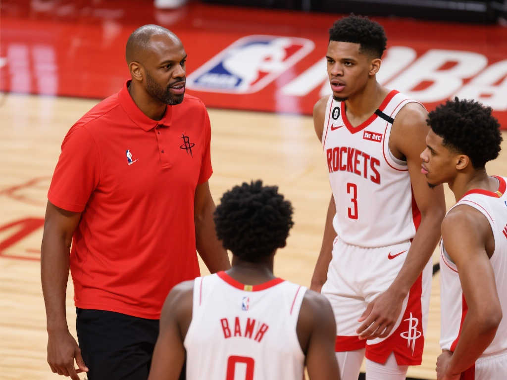 也在心理素 也在心理素