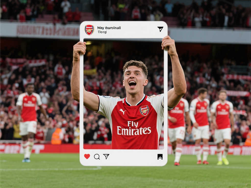 布蘭登米勒談成功限制對手得分至83分的挑戰.