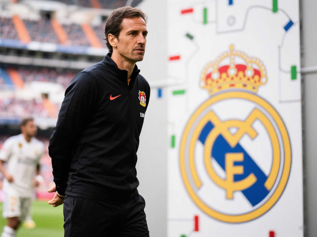 名记：布朗绿军在续约谈判 这是一项重要决议