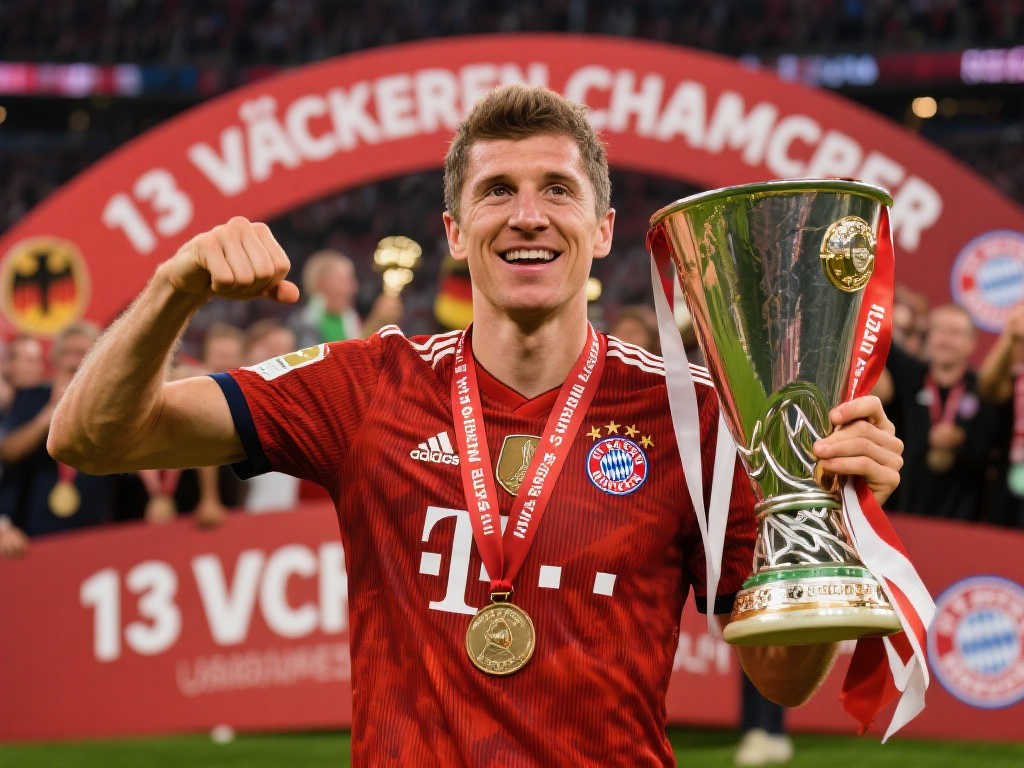 媒体人分析云南玉昆签侯永永受阻原因：玉昆今年在合同上非常谨慎.