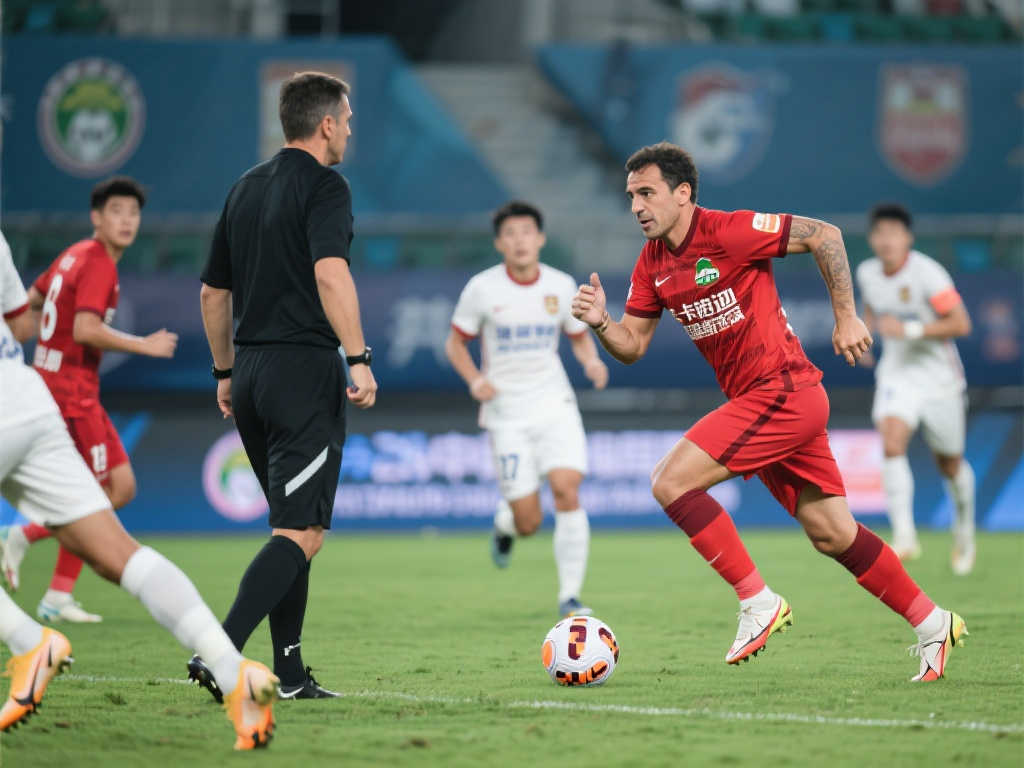 刷新耻辱纪录！瓜迪奥拉不敢相信，身价第1豪门.