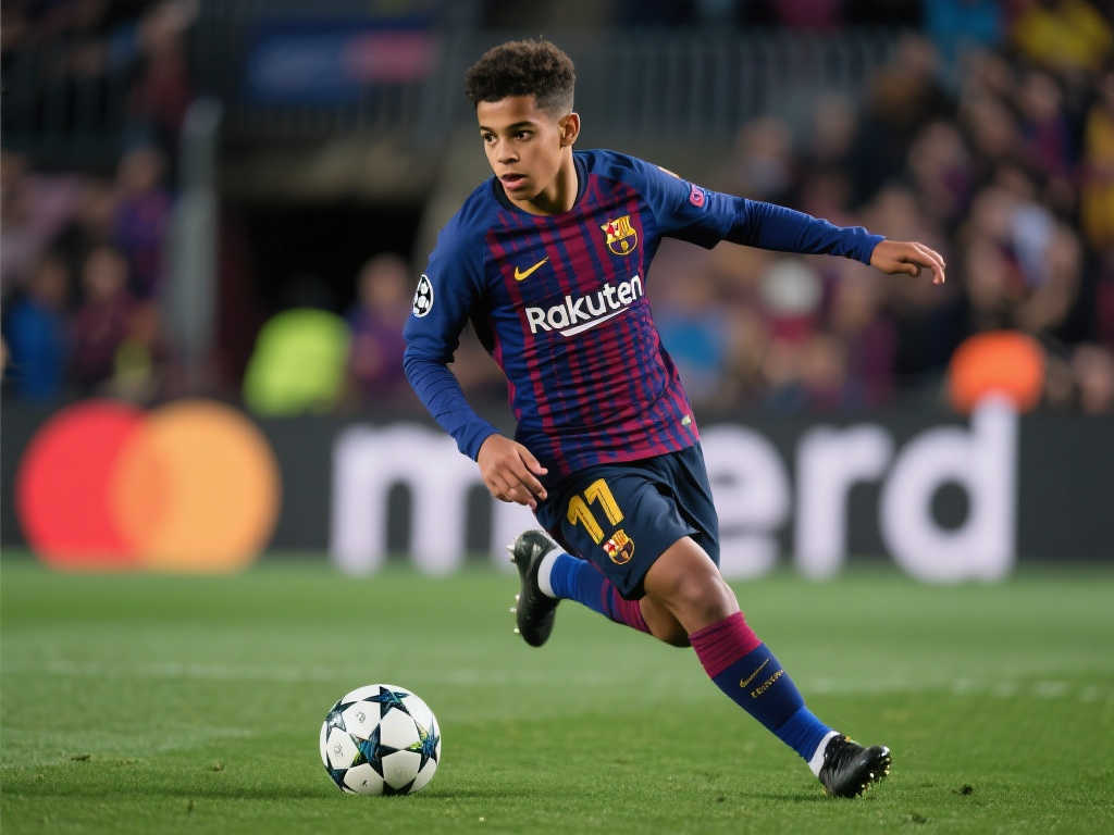 媒體人表示首鋼有更大目標需要解決穩定得分點的問題周琦尚未達到最佳狀態.